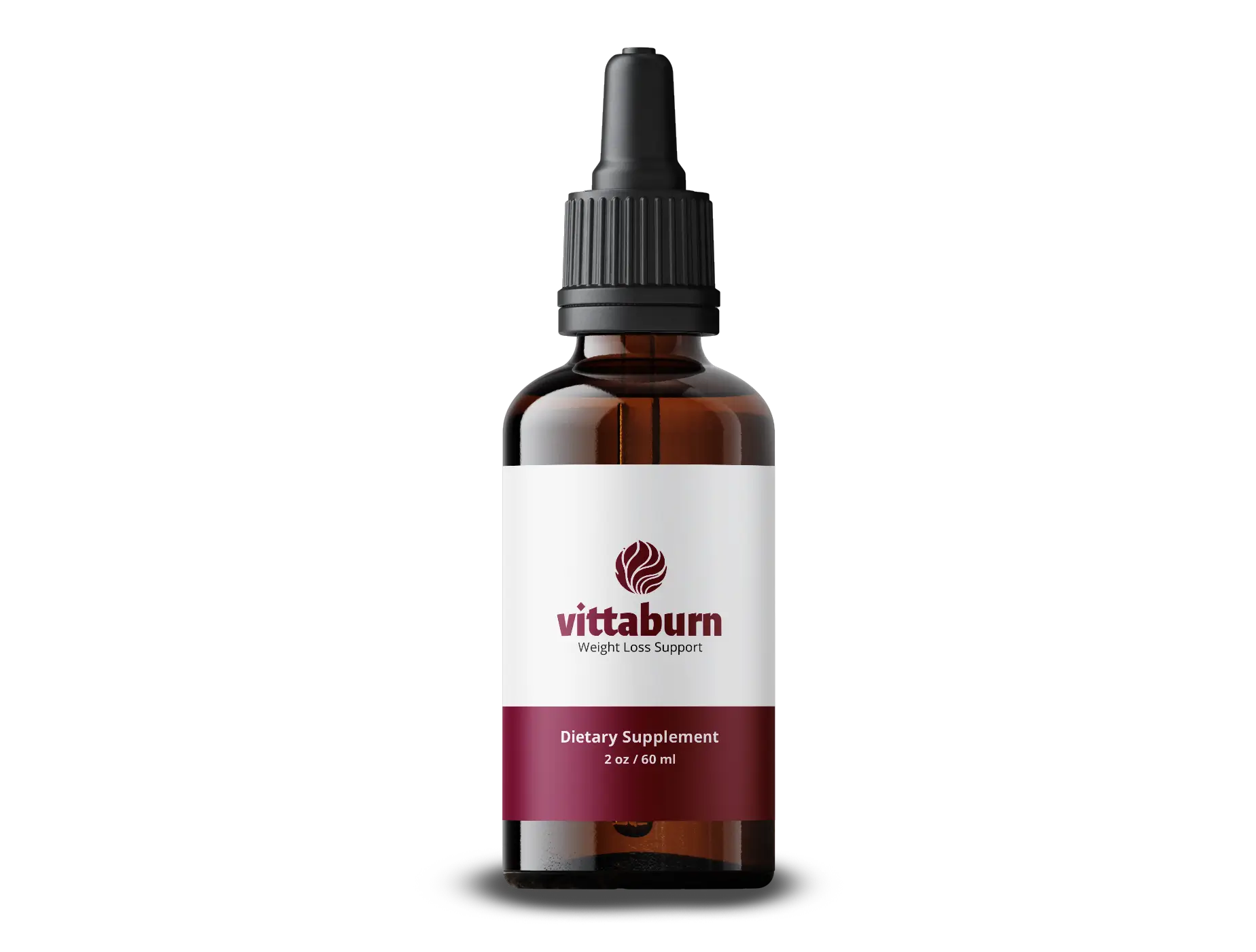 VittaBurn Official Website